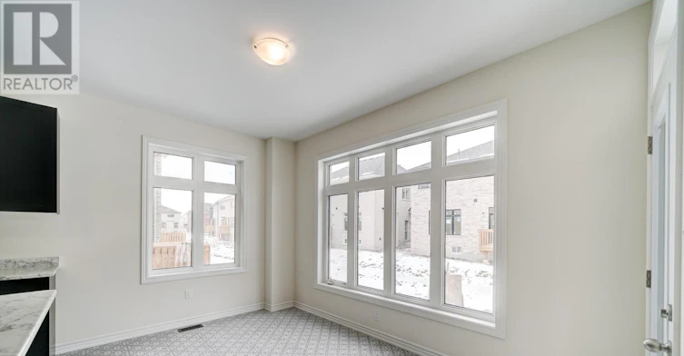 25 Garrett Styles Drive, Georgina, ON, L4P 0J1 - 20