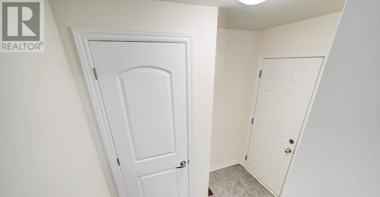 25 Garrett Styles Drive, Georgina, ON, L4P 0J1 - 23