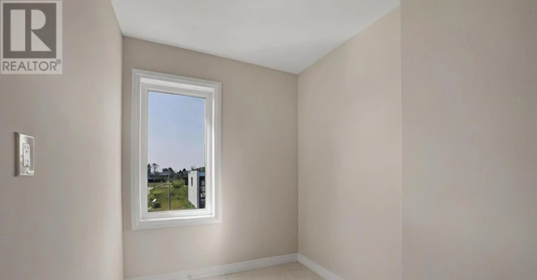 3742 Sunbank Crescent, Severn, ON, L3V 6H3 - 32