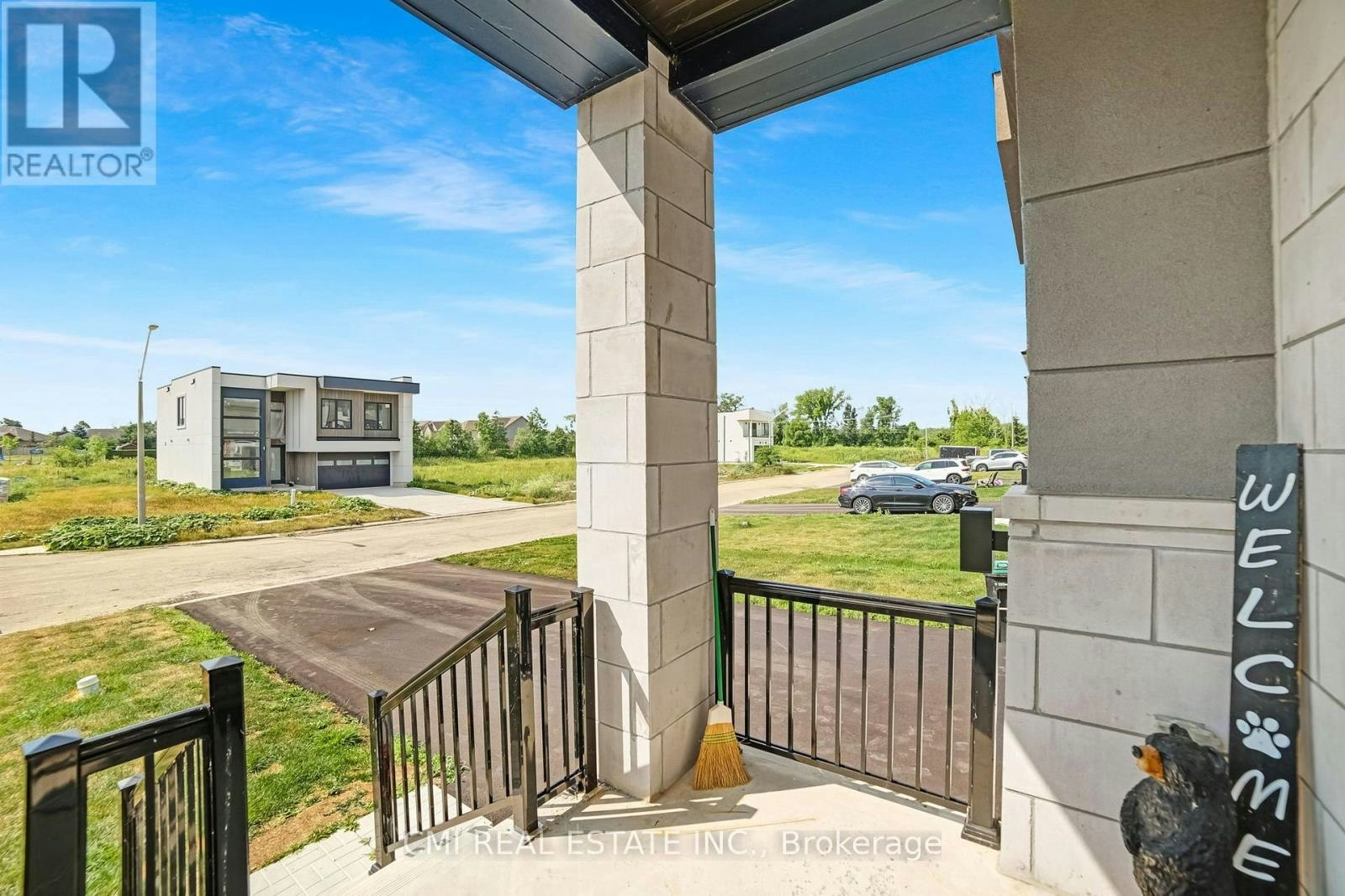3742 Sunbank Crescent, Severn, ON, L3V 6H3 - 5