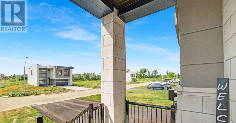 3742 Sunbank Crescent, Severn, ON, L3V 6H3 - 5