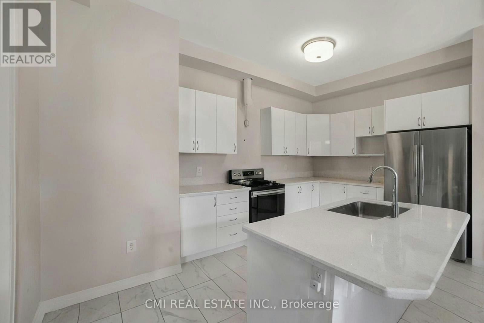 3742 Sunbank Crescent, Severn, ON, L3V 6H3 - 16