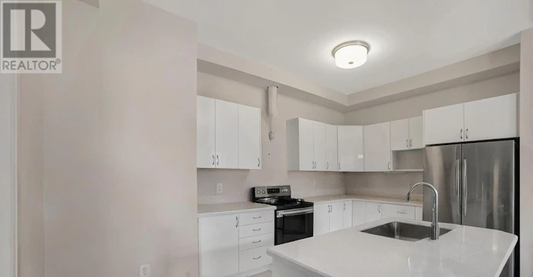 3742 Sunbank Crescent, Severn, ON, L3V 6H3 - 16