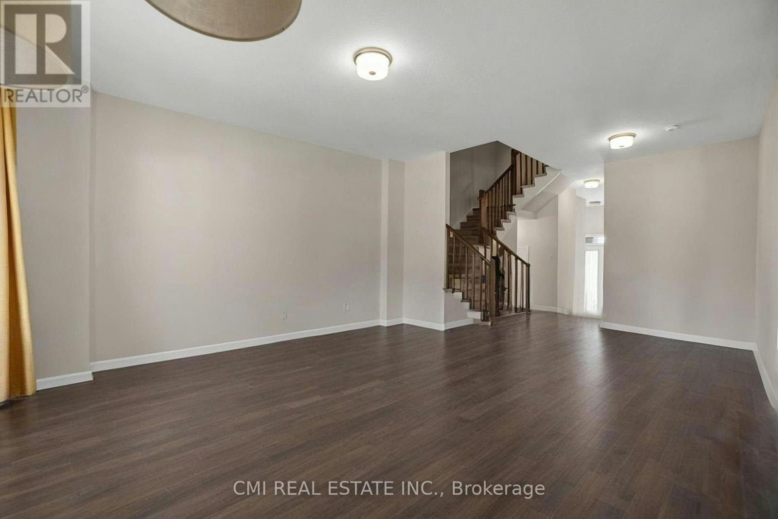 3742 Sunbank Crescent, Severn, ON, L3V 6H3 - 9
