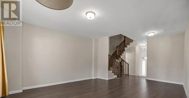 3742 Sunbank Crescent, Severn, ON, L3V 6H3 - 9