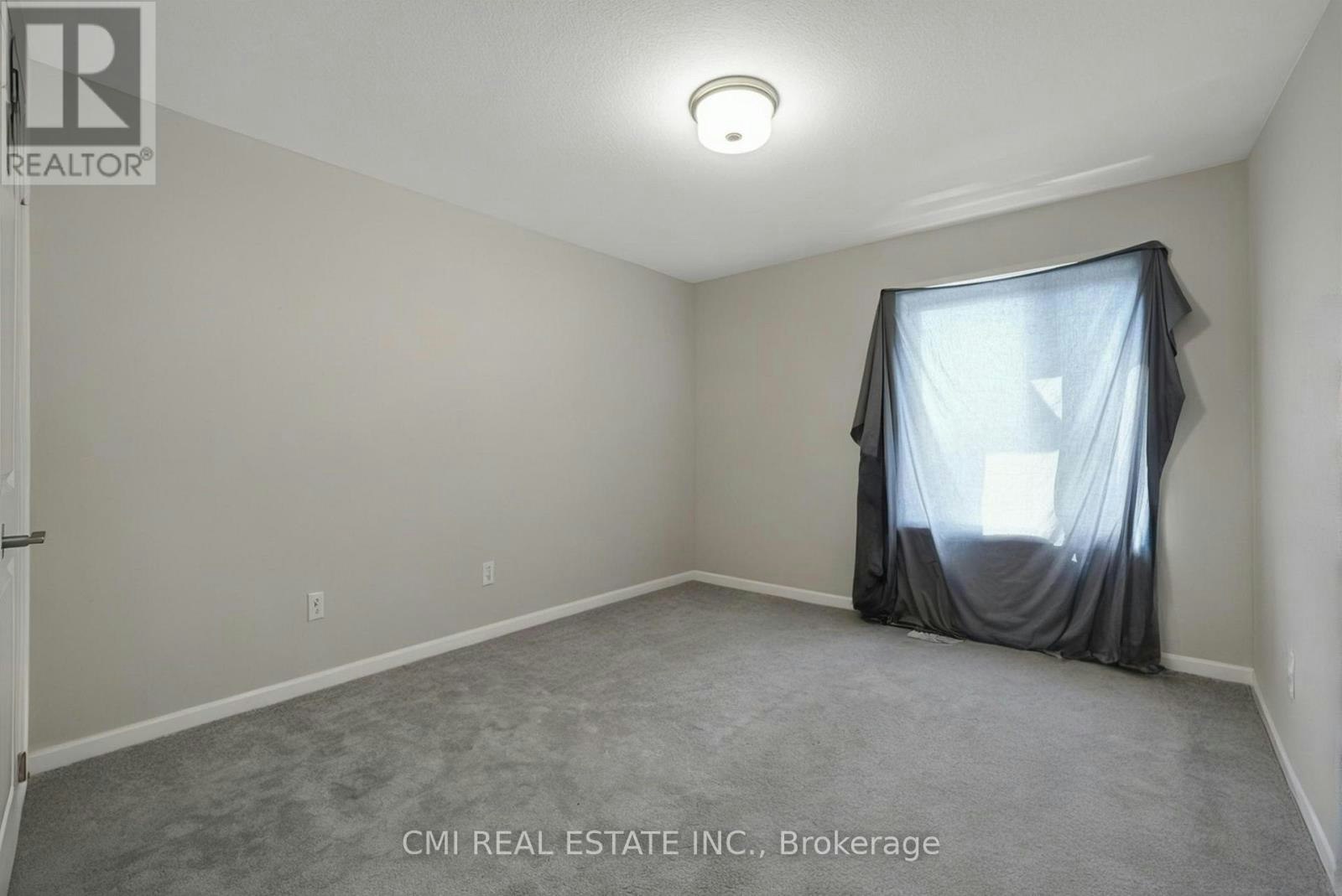 3742 Sunbank Crescent, Severn, ON, L3V 6H3 - 21