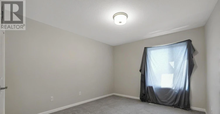 3742 Sunbank Crescent, Severn, ON, L3V 6H3 - 21