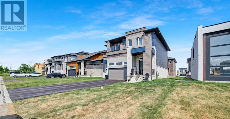 3742 Sunbank Crescent, Severn, ON, L3V 6H3 - 2