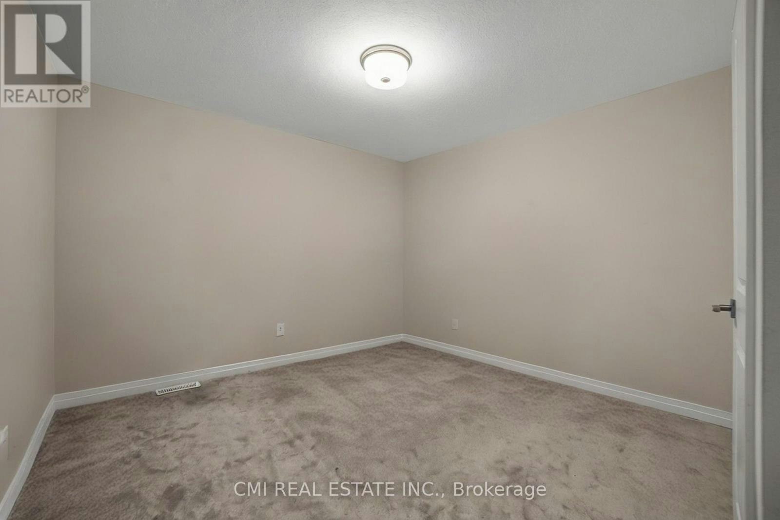 3742 Sunbank Crescent, Severn, ON, L3V 6H3 - 30