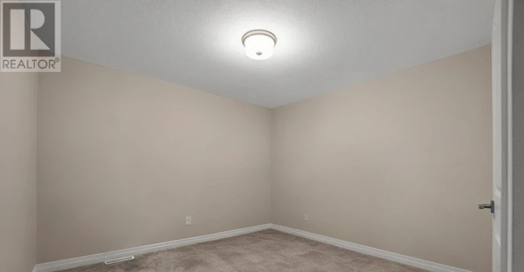 3742 Sunbank Crescent, Severn, ON, L3V 6H3 - 30