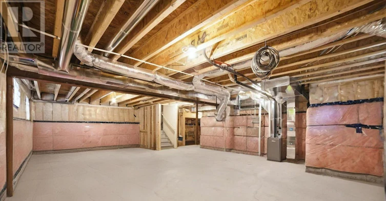 3742 Sunbank Crescent, Severn, ON, L3V 6H3 - 36