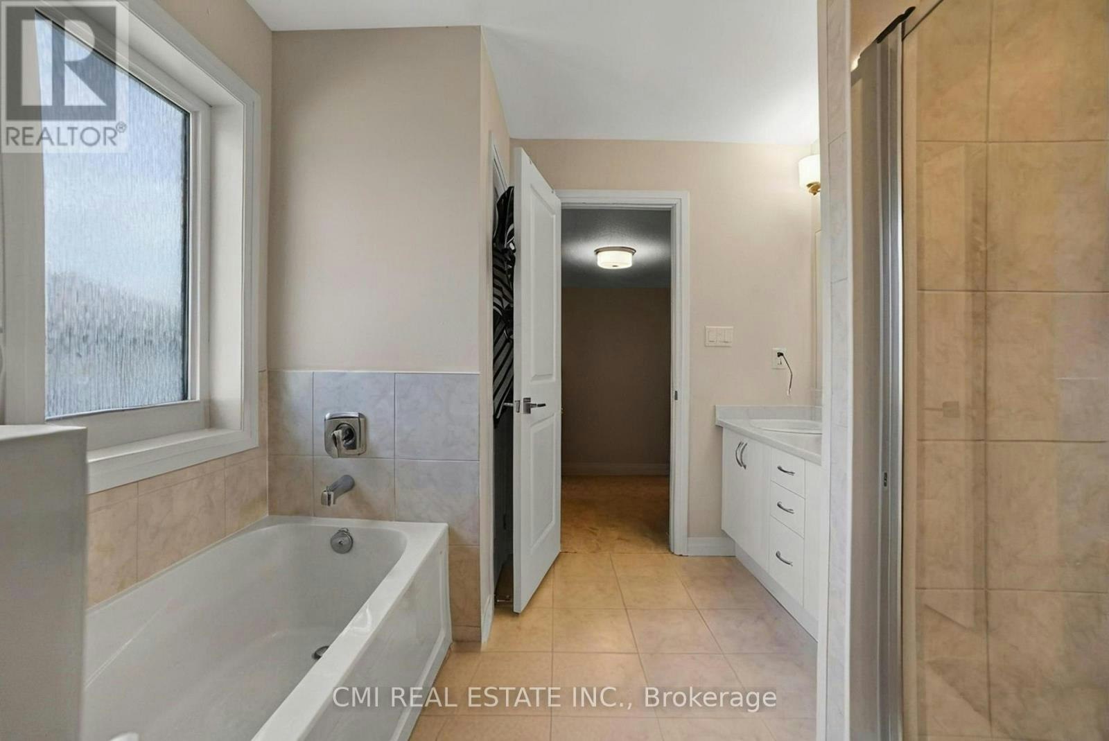 3742 Sunbank Crescent, Severn, ON, L3V 6H3 - 27