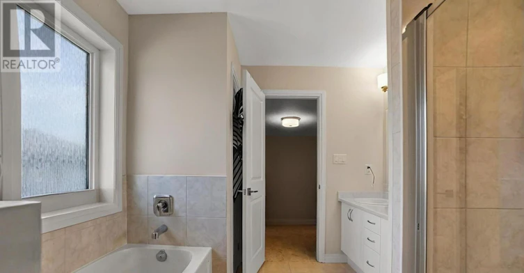 3742 Sunbank Crescent, Severn, ON, L3V 6H3 - 27