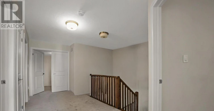 3742 Sunbank Crescent, Severn, ON, L3V 6H3 - 19