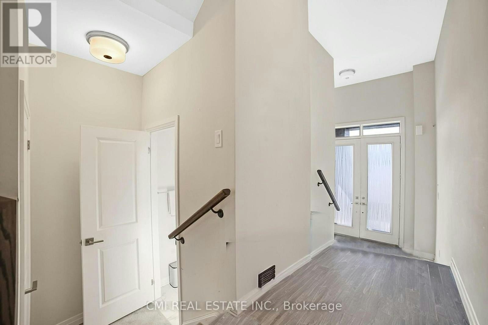 3742 Sunbank Crescent, Severn, ON, L3V 6H3 - 8