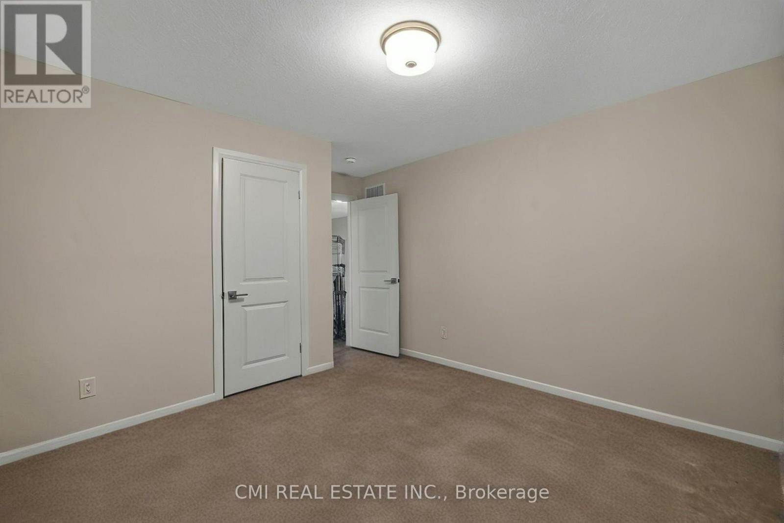 3742 Sunbank Crescent, Severn, ON, L3V 6H3 - 31