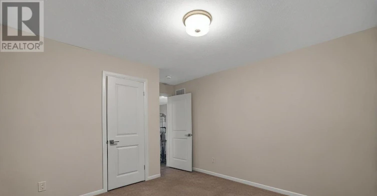 3742 Sunbank Crescent, Severn, ON, L3V 6H3 - 31