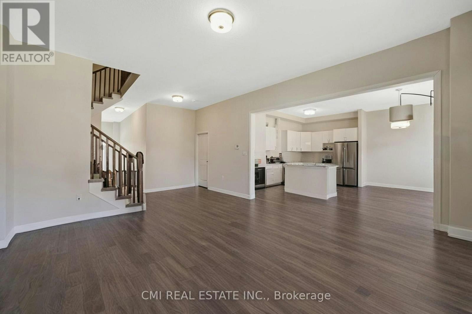 3742 Sunbank Crescent, Severn, ON, L3V 6H3 - 11
