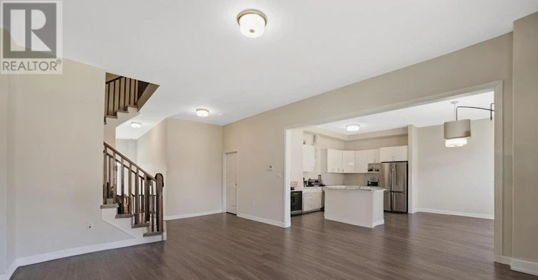 3742 Sunbank Crescent, Severn, ON, L3V 6H3 - 11