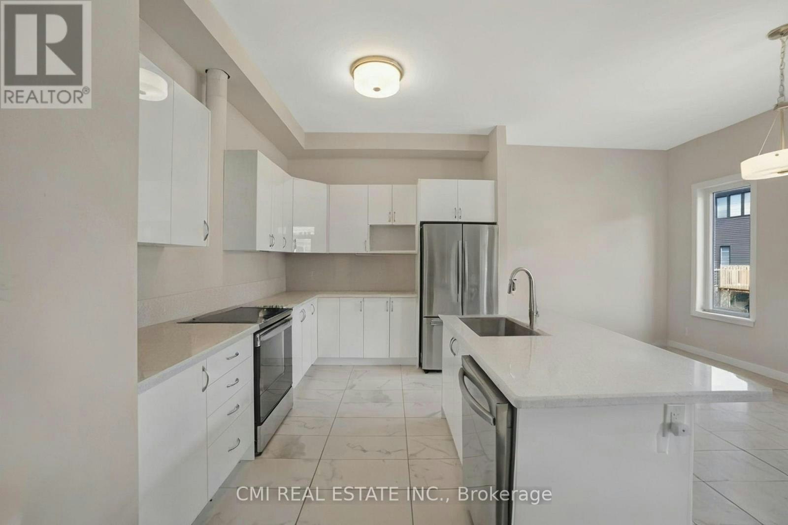 3742 Sunbank Crescent, Severn, ON, L3V 6H3 - 15