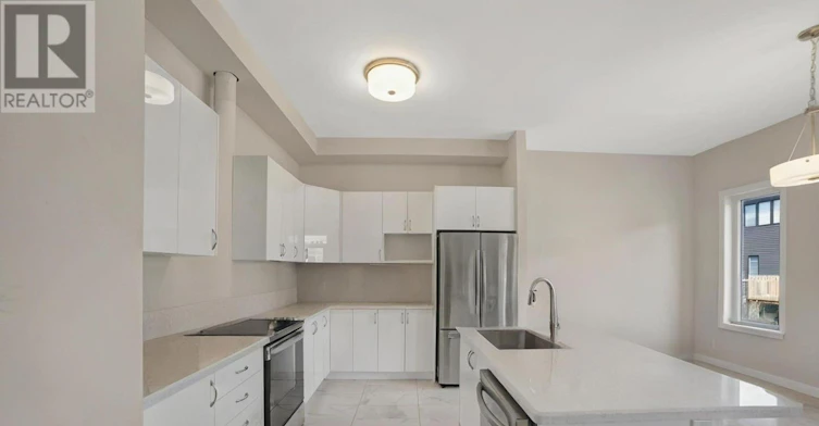 3742 Sunbank Crescent, Severn, ON, L3V 6H3 - 15