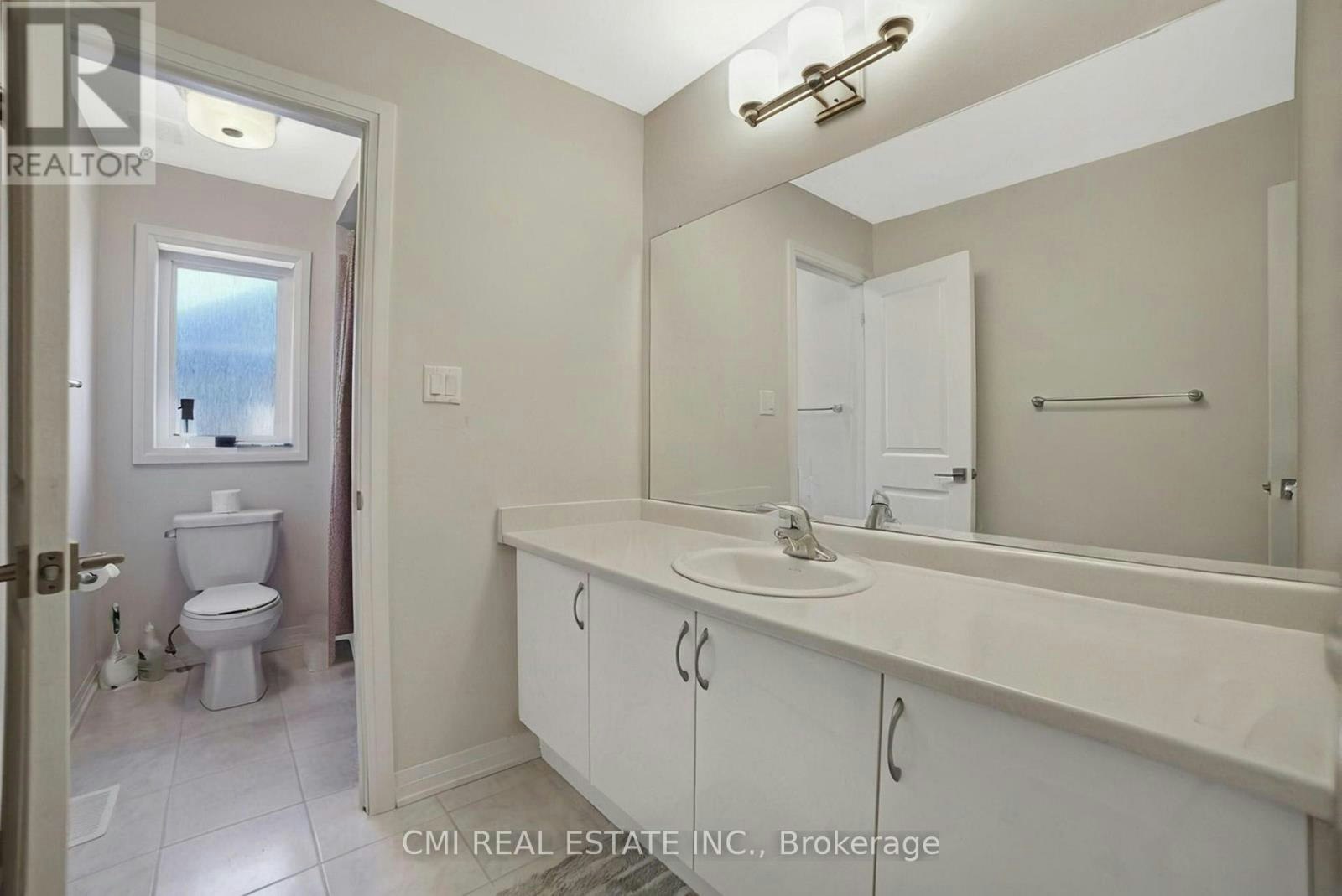 3742 Sunbank Crescent, Severn, ON, L3V 6H3 - 22