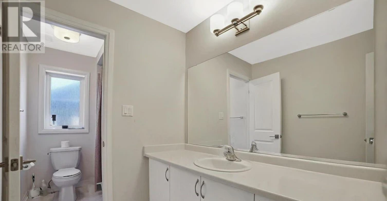 3742 Sunbank Crescent, Severn, ON, L3V 6H3 - 22