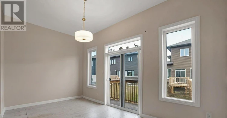 3742 Sunbank Crescent, Severn, ON, L3V 6H3 - 13