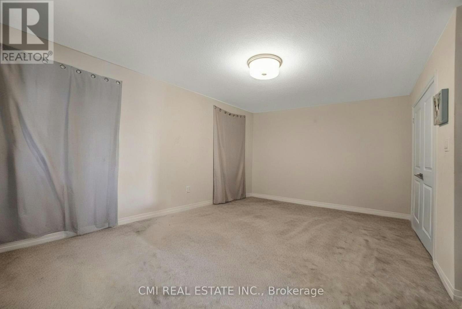 3742 Sunbank Crescent, Severn, ON, L3V 6H3 - 24