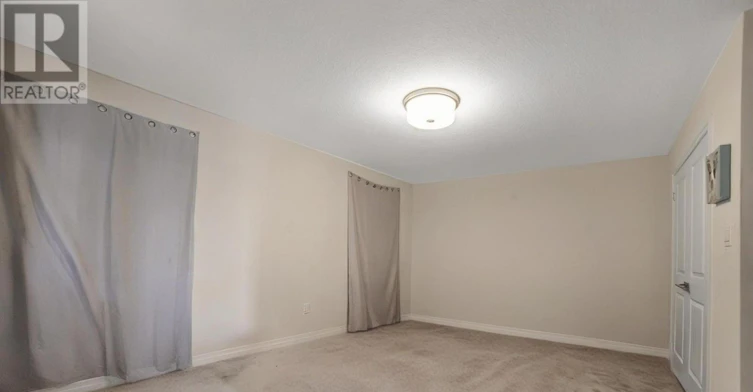 3742 Sunbank Crescent, Severn, ON, L3V 6H3 - 24