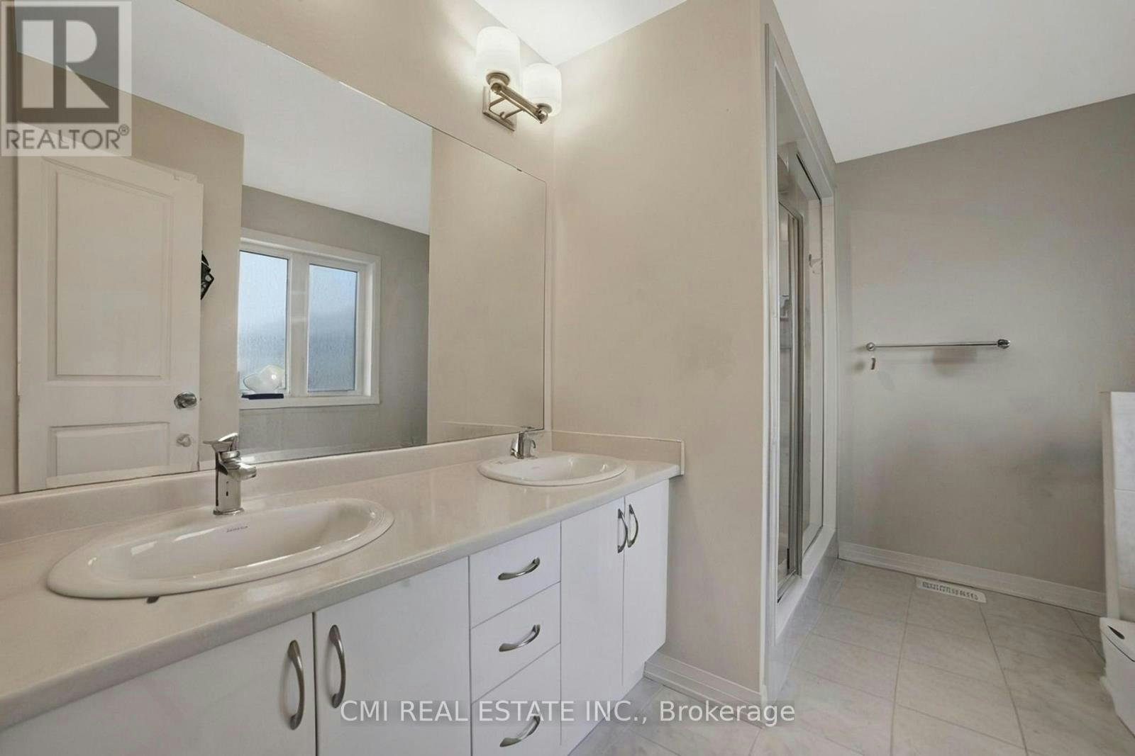 3742 Sunbank Crescent, Severn, ON, L3V 6H3 - 26