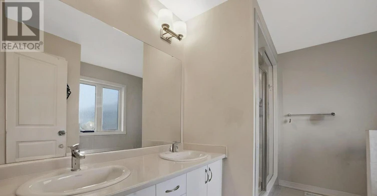 3742 Sunbank Crescent, Severn, ON, L3V 6H3 - 26