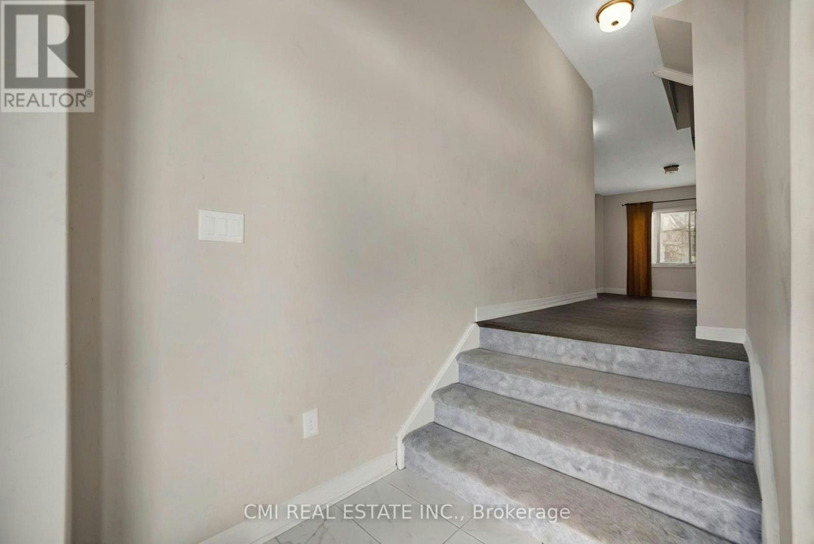 3742 Sunbank Crescent, Severn, ON, L3V 6H3 - 7