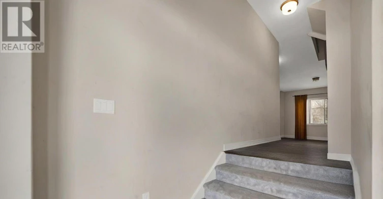 3742 Sunbank Crescent, Severn, ON, L3V 6H3 - 7