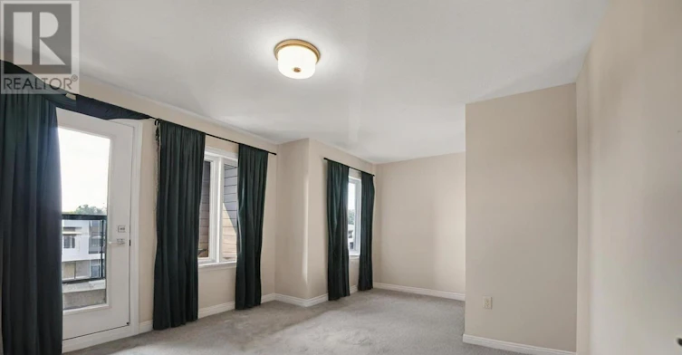 3742 Sunbank Crescent, Severn, ON, L3V 6H3 - 29