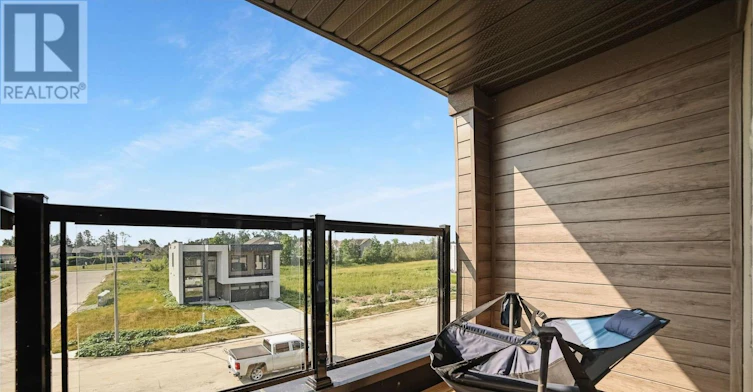 3742 Sunbank Crescent, Severn, ON, L3V 6H3 - 40