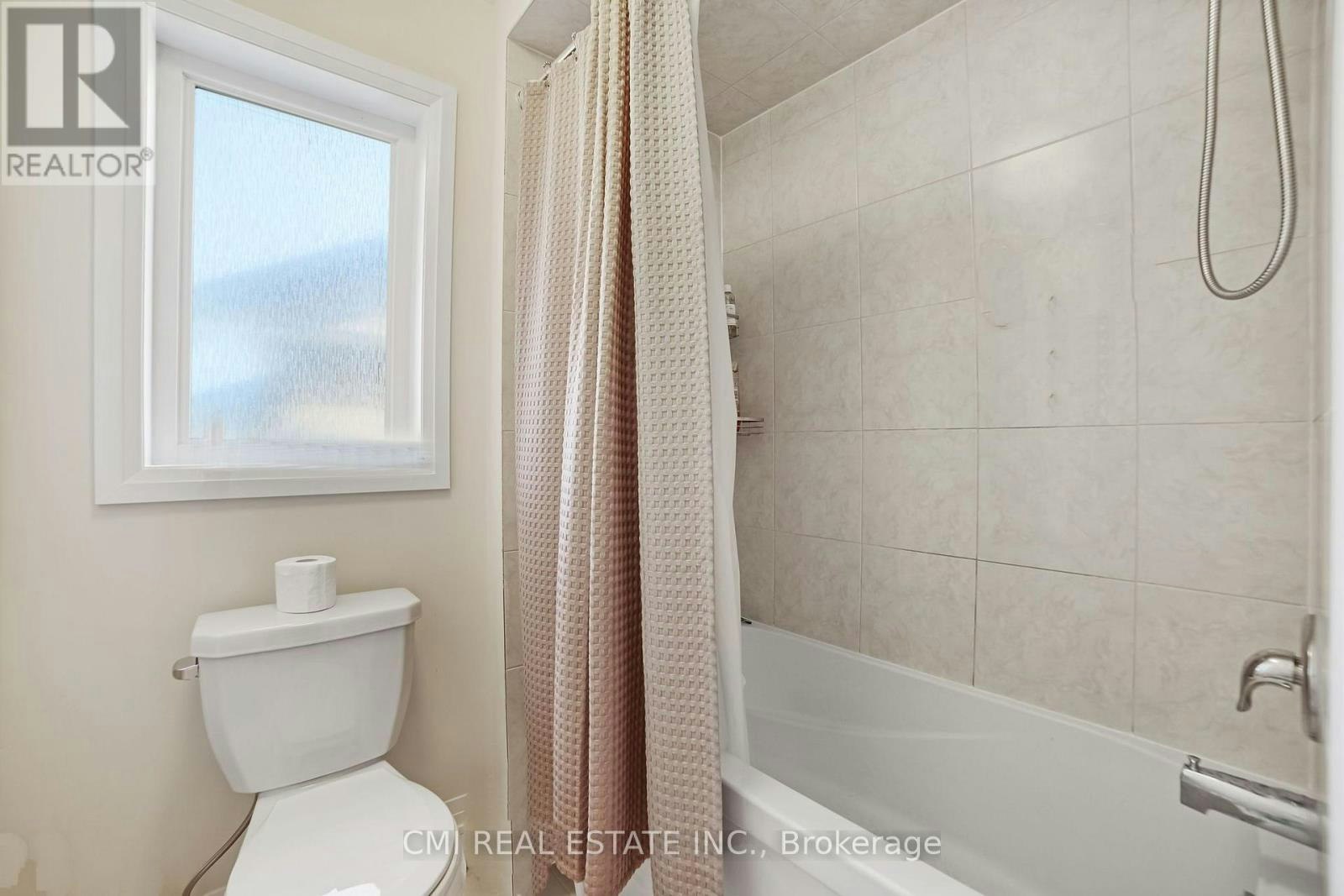 3742 Sunbank Crescent, Severn, ON, L3V 6H3 - 23