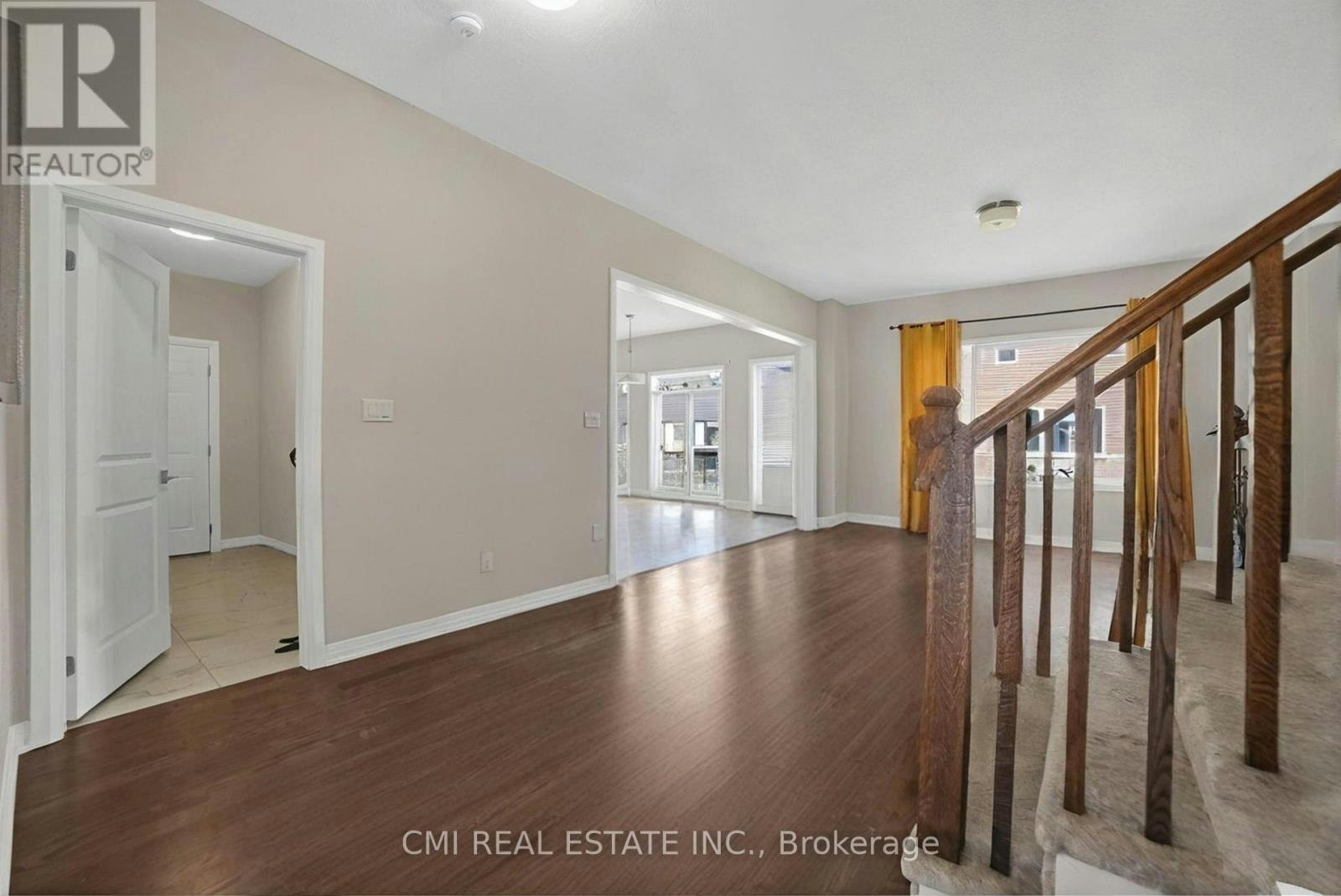 3742 Sunbank Crescent, Severn, ON, L3V 6H3 - 12