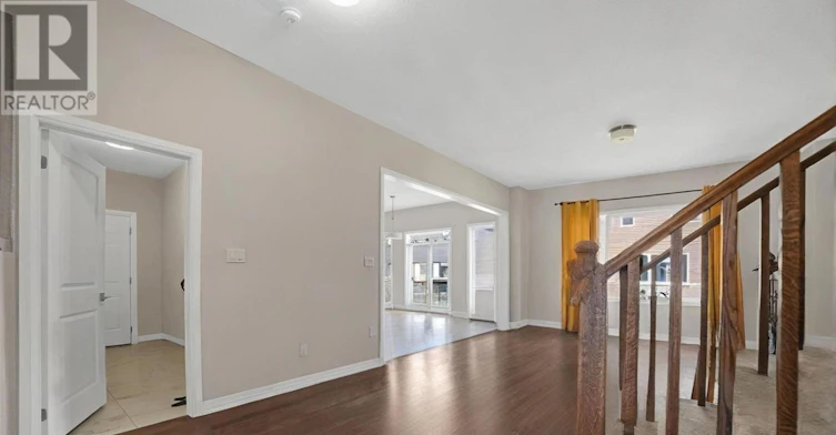 3742 Sunbank Crescent, Severn, ON, L3V 6H3 - 12