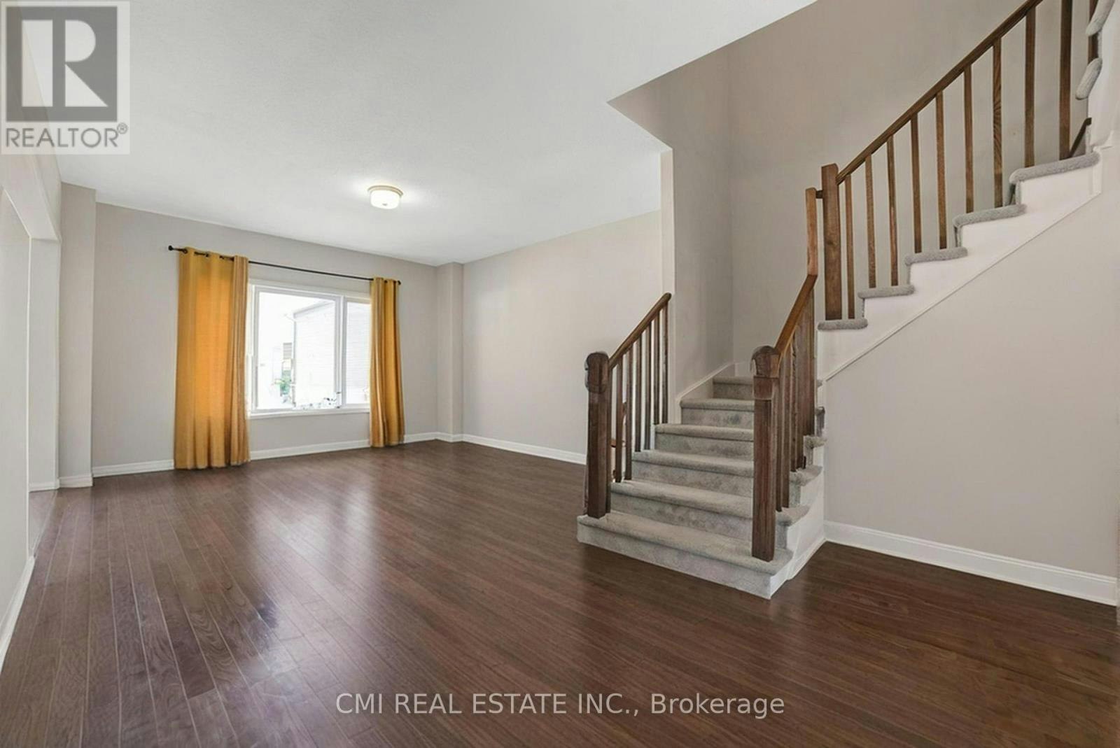 3742 Sunbank Crescent, Severn, ON, L3V 6H3 - 10