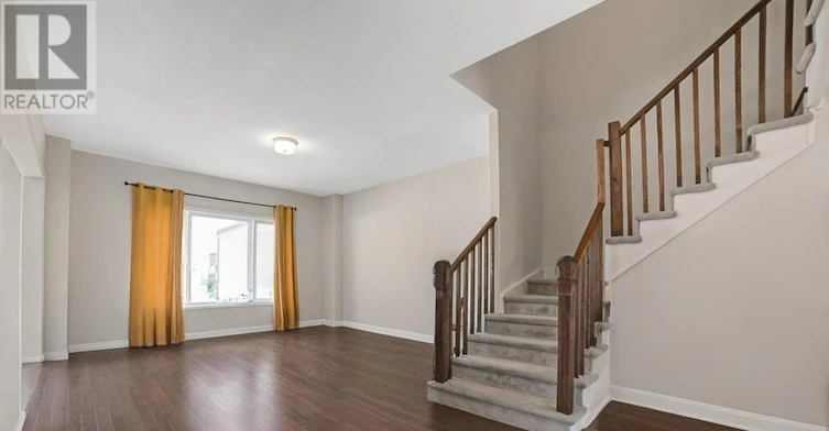 3742 Sunbank Crescent, Severn, ON, L3V 6H3 - 10