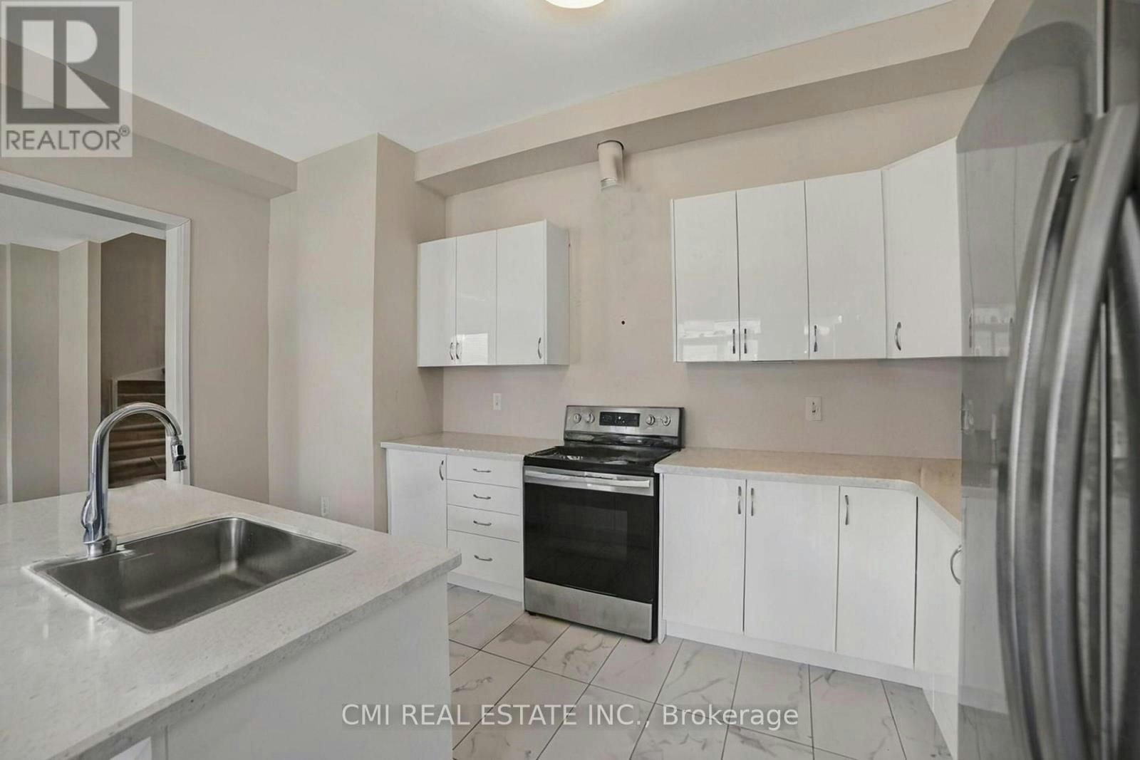 3742 Sunbank Crescent, Severn, ON, L3V 6H3 - 17