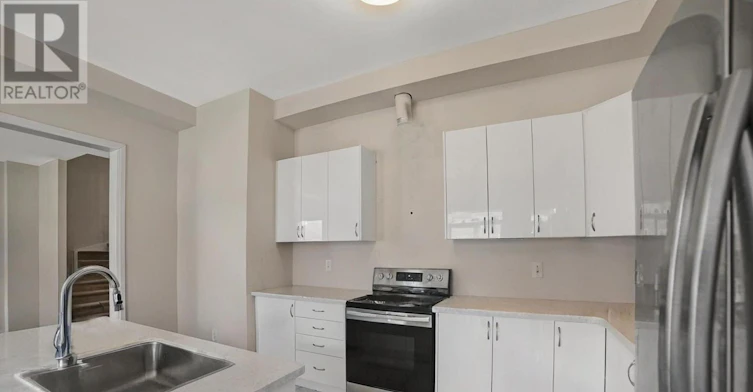 3742 Sunbank Crescent, Severn, ON, L3V 6H3 - 17