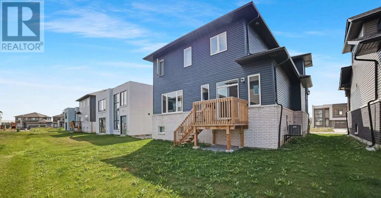 3742 Sunbank Crescent, Severn, ON, L3V 6H3 - 38