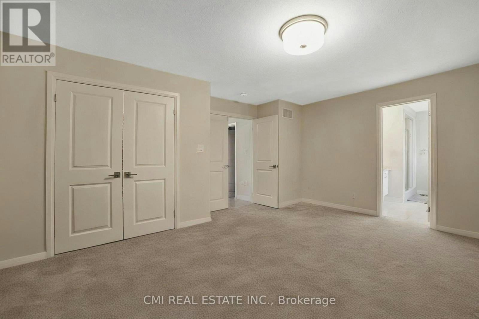 3742 Sunbank Crescent, Severn, ON, L3V 6H3 - 25