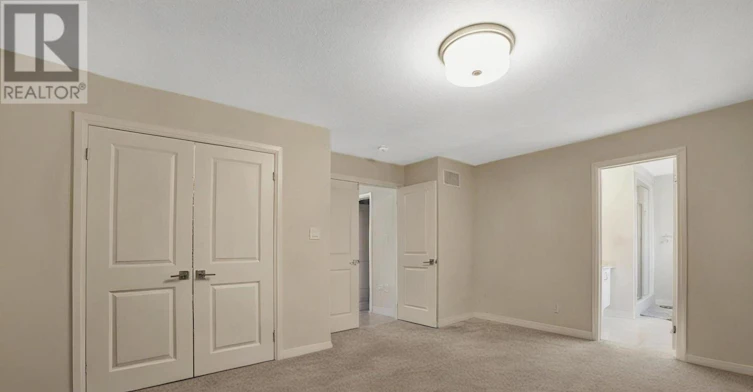 3742 Sunbank Crescent, Severn, ON, L3V 6H3 - 25
