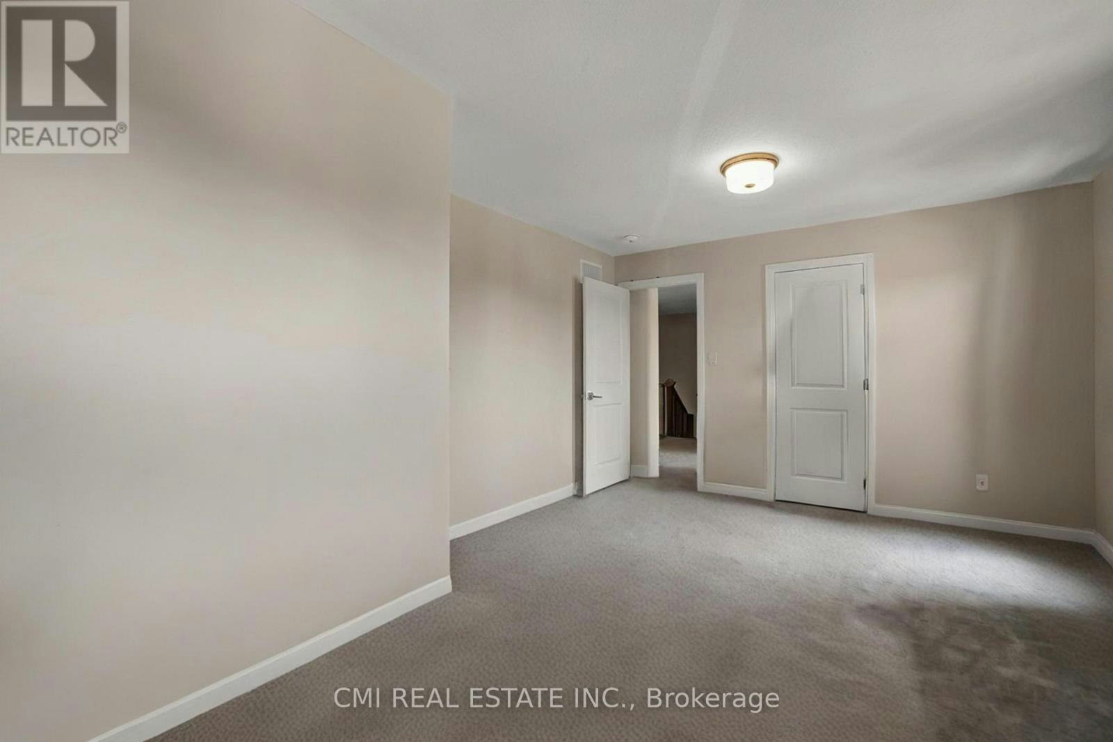 3742 Sunbank Crescent, Severn, ON, L3V 6H3 - 28