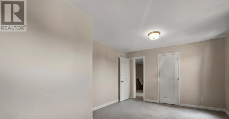 3742 Sunbank Crescent, Severn, ON, L3V 6H3 - 28