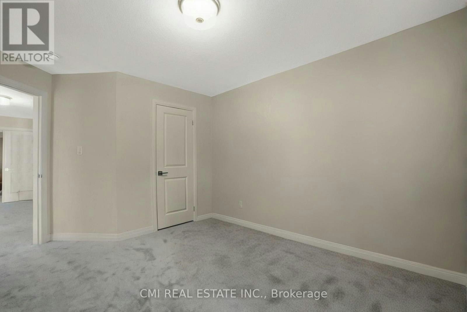 3742 Sunbank Crescent, Severn, ON, L3V 6H3 - 20