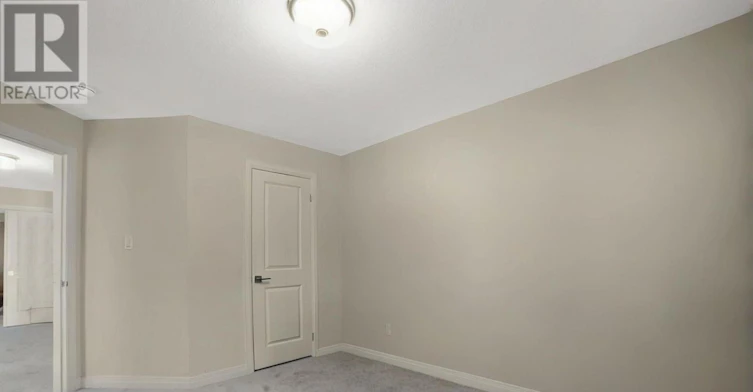 3742 Sunbank Crescent, Severn, ON, L3V 6H3 - 20
